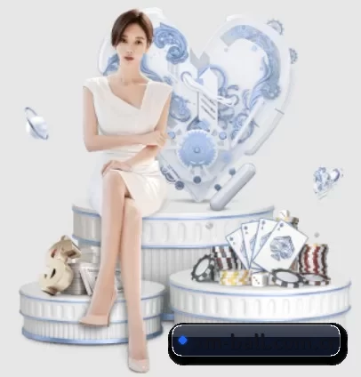 熊猫体育 APP