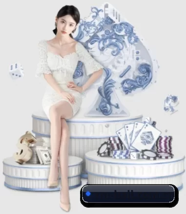 熊猫体育 APP 界面